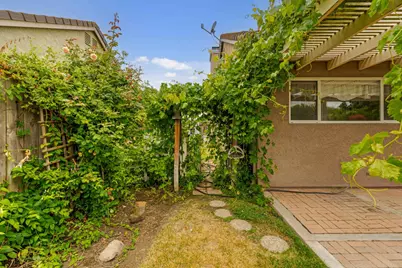 5504 Sun Gold Drive, Salida, CA 95368 - Photo 33