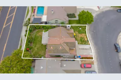 5504 Sun Gold Drive, Salida, CA 95368 - Photo 37