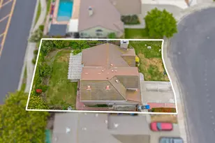 5504 Sun Gold Dr, Salida, CA 95368 - Photo 37