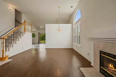 5504 Sun Gold Drive, Salida, CA 95368 - Photo 5