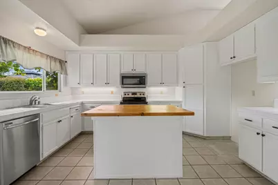 5504 Sun Gold Drive, Salida, CA 95368 - Photo 11