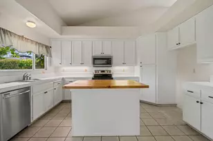 5504 Sun Gold Dr, Salida, CA 95368 - Photo 11