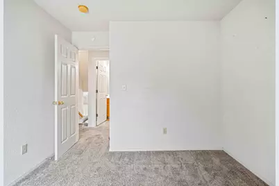 5504 Sun Gold Drive, Salida, CA 95368 - Photo 25