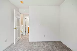 5504 Sun Gold Dr, Salida, CA 95368 - Photo 25