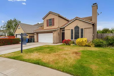 5504 Sun Gold Drive, Salida, CA 95368 - Photo 3