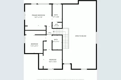 5504 Sun Gold Drive, Salida, CA 95368 - Photo 41
