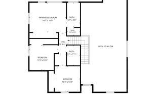 5504 Sun Gold Dr, Salida, CA 95368 - Photo 41
