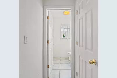5504 Sun Gold Drive, Salida, CA 95368 - Photo 15