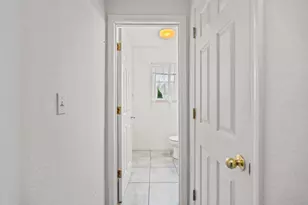 5504 Sun Gold Dr, Salida, CA 95368 - Photo 15