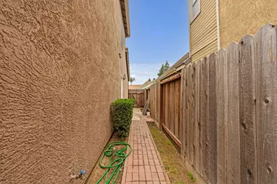 5504 Sun Gold Drive, Salida, CA 95368 - Photo 29