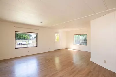 22168 E Milton Road, Linden, CA 95236 - Photo 7