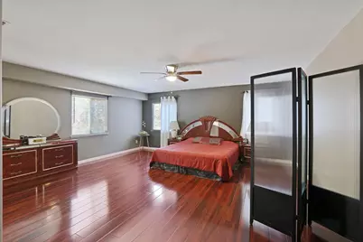 3215 Golden Poppy, Stockton, CA 95209 - Photo 19