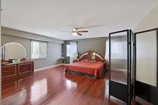 3215 Golden Poppy, Stockton, CA 95209 - Photo 19