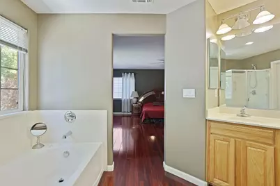 3215 Golden Poppy, Stockton, CA 95209 - Photo 27