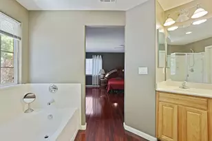 3215 Golden Poppy, Stockton, CA 95209 - Photo 27