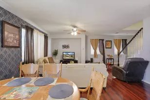3215 Golden Poppy, Stockton, CA 95209 - Photo 13