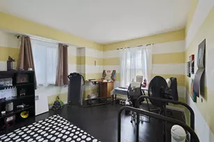 3215 Golden Poppy, Stockton, CA 95209 - Photo 25