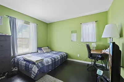 3215 Golden Poppy, Stockton, CA 95209 - Photo 23