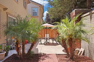 3215 Golden Poppy, Stockton, CA 95209 - Photo 35