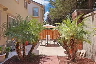 3215 Golden Poppy, Stockton, CA 95209 - Photo 35