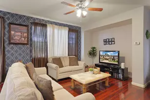 3215 Golden Poppy, Stockton, CA 95209 - Photo 9