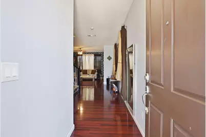 3215 Golden Poppy, Stockton, CA 95209 - Photo 3