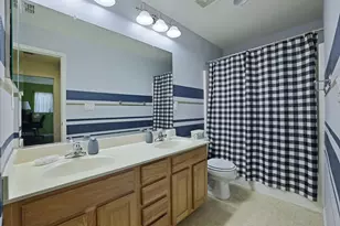 3215 Golden Poppy, Stockton, CA 95209 - Photo 29