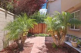3215 Golden Poppy, Stockton, CA 95209 - Photo 37