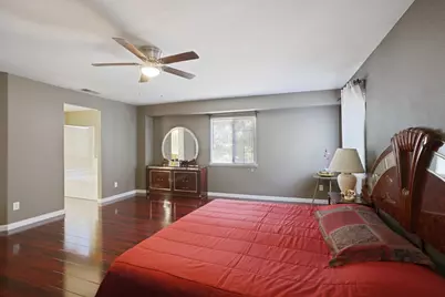 3215 Golden Poppy, Stockton, CA 95209 - Photo 21