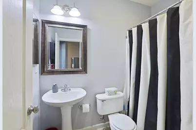 3215 Golden Poppy, Stockton, CA 95209 - Photo 15