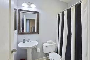 3215 Golden Poppy, Stockton, CA 95209 - Photo 15