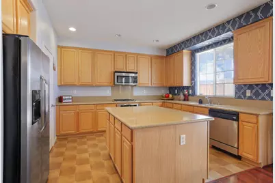 3215 Golden Poppy, Stockton, CA 95209 - Photo 11