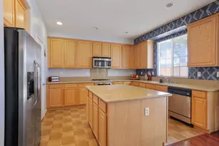 3215 Golden Poppy, Stockton, CA 95209 - Photo 11