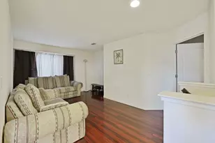 3215 Golden Poppy, Stockton, CA 95209 - Photo 17