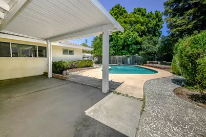 524 Woodside Drive, Woodland, CA 95695 - Photo 31