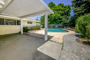 524 Woodside Dr, Woodland, CA 95695 - Photo 31