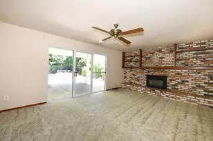 524 Woodside Dr, Woodland, CA 95695 - Photo 11