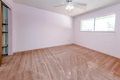 524 Woodside Drive, Woodland, CA 95695 - Photo 15