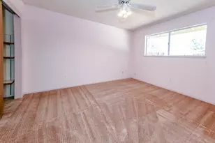 524 Woodside Dr, Woodland, CA 95695 - Photo 15