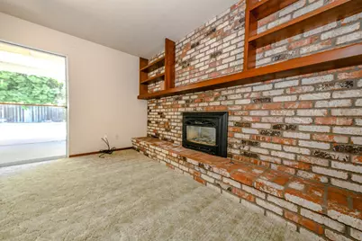 524 Woodside Drive, Woodland, CA 95695 - Photo 13