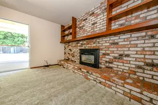 524 Woodside Dr, Woodland, CA 95695 - Photo 13