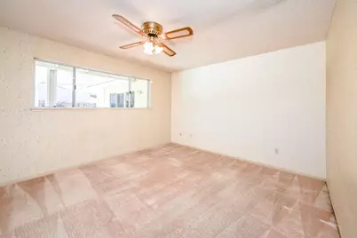 524 Woodside Drive, Woodland, CA 95695 - Photo 21