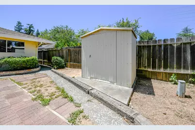 524 Woodside Drive, Woodland, CA 95695 - Photo 39