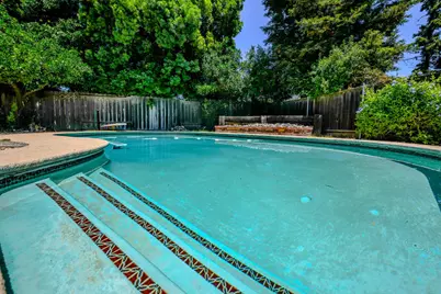 524 Woodside Drive, Woodland, CA 95695 - Photo 43