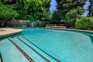 524 Woodside Dr, Woodland, CA 95695 - Photo 43