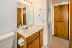 524 Woodside Dr, Woodland, CA 95695 - Photo 19