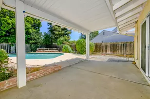 524 Woodside Dr, Woodland, CA 95695 - Photo 29