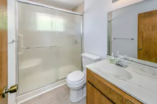 524 Woodside Dr, Woodland, CA 95695 - Photo 17