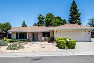 524 Woodside Dr, Woodland, CA 95695 - Photo 1