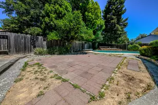 524 Woodside Dr, Woodland, CA 95695 - Photo 41
